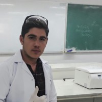 Serkan Karabacak