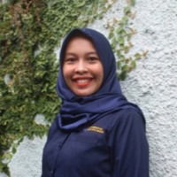 Retno Wiyati