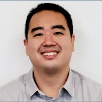 John Kim