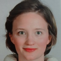 Alix Crété
