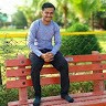 Ajay Pawar