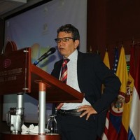 Luis Anibal Sepulveda Villada