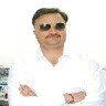 Kiritsinh Sodha