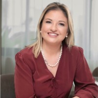 Rebecca Bonnici