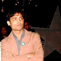 Umesh Singh