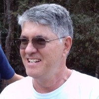 Duarte Lopes