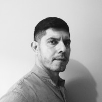 Eduardo Larios