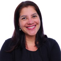 Elisangela Valença