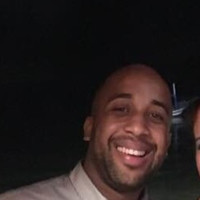 Diego Da Silva Custodio