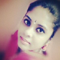 Chaitra C