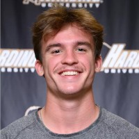 Tucker Allen