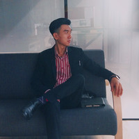 Patrick Nguyen
