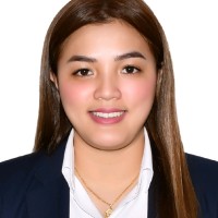 Ma Isabel Fernandez