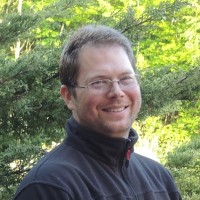 Zdeněk Hrabálek