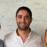 Kadir Çimen