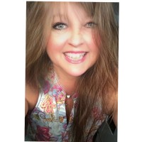 Dawna Smith