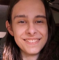 Parker Healey