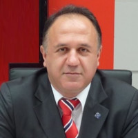 Oğuz Torun