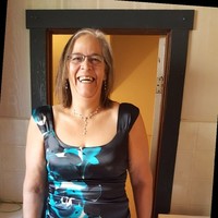 Roberta Grant