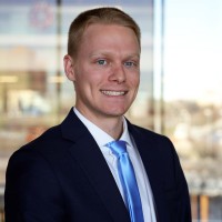 Conner Gartner