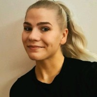 Emma Brinck