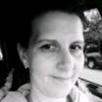 Heather Paul