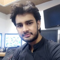 Souban Zameer