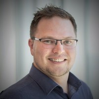 Michael Novak
