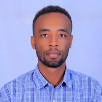 Abdi Birhanu