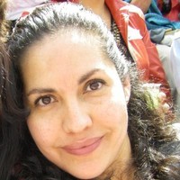 Zoila B. Espinoza