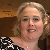 Kristine Blacknick