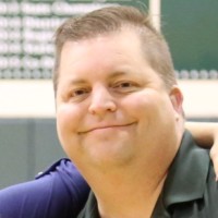 David McMillin