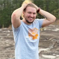 Tyler Kelley