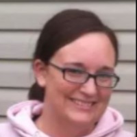 Sondra Beatty