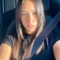 Merna Youssef