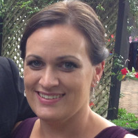 Becky Jelic