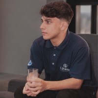 Leonardo Baptista