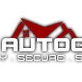 Mr. Autogate