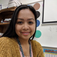Maharlika Harrison