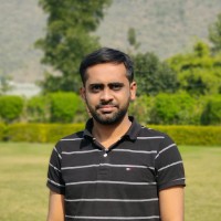 Nirav Zalavadiya