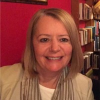 Cheryle Landolina