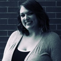Katie Kirby