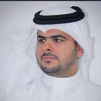 Shihab Al-Jabreen