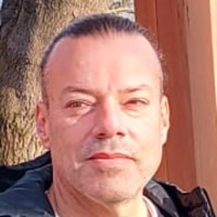 Pedro Duarte