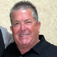 Jim Markham