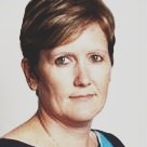 Sabine Lebrun