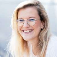 Veronika Tomečková