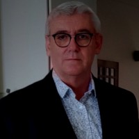 Stéphane Vasseur