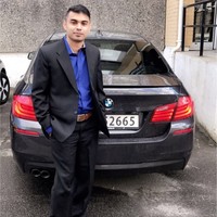 waqas arif