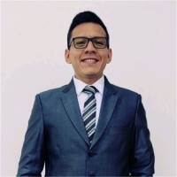 Jefferson Guillén Valenzuela